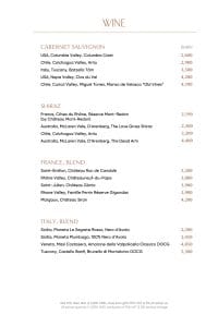 Chill Dining _ Beverage Menu 2025_00007