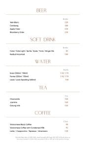 Chill Dining _ Beverage Menu 2025_00010