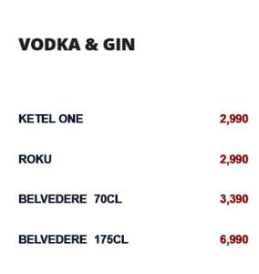 canalis-nam-ky-khoi-nghia-12