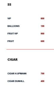 canalis-nam-ky-khoi-nghia-13