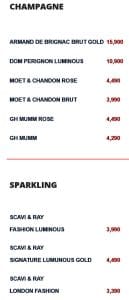 canalis-nam-ky-khoi-nghia-14