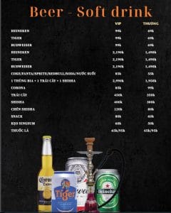 king-beer-85-menu-1