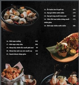 king-beer-85-menu-3