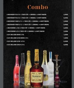 king-beer-85-menu-4