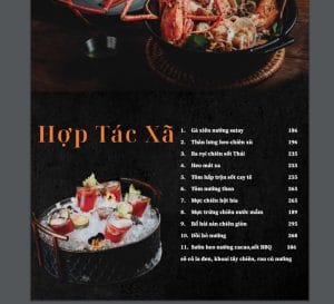 king-beer-85-menu-5