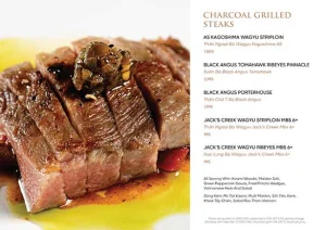 lai restaurant menu 6