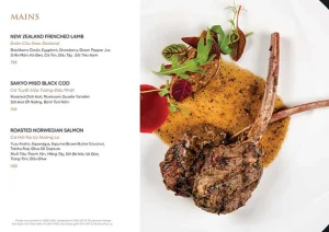 lai restaurant menu 7