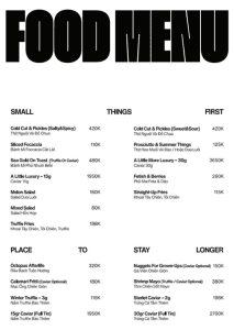 agoodbar_menu_1