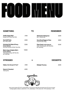 agoodbar_menu_2