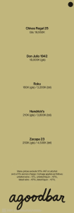 agoodbar_menu_3