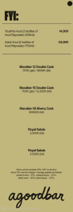 agoodbar_menu_4