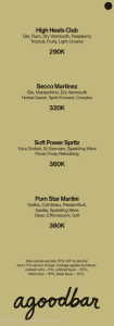 agoodbar_menu_5