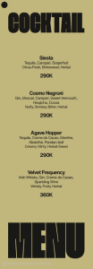 agoodbar_menu_6