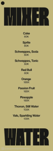 agoodbar_menu_7