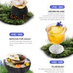 Cocktail-1