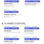 Cocktail-3