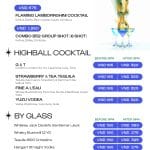 Cocktail-4