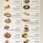 FOOD-1-1