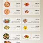 FOOD-1-2