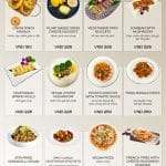 FOOD-1-3