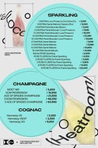 loco heatroom menu 4