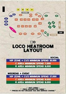 floor plan loco heatroom new