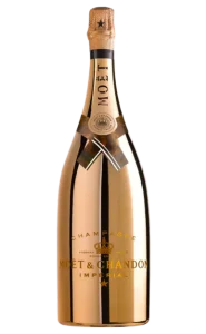 moet-chandon-imperial-champagne-luminous-bright-night