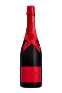 moet_chandon_limited_edition_red__01849