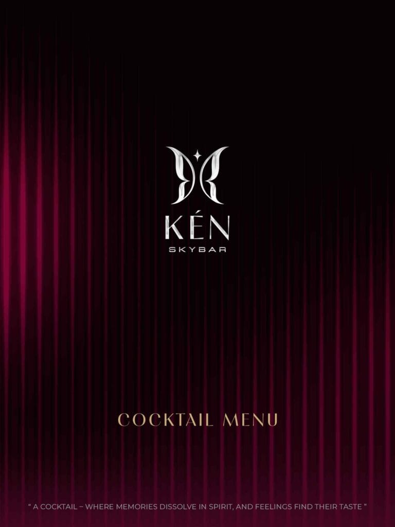 0-ken_signature-cocktail