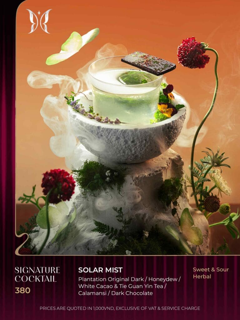 1-ken_signature-cocktail
