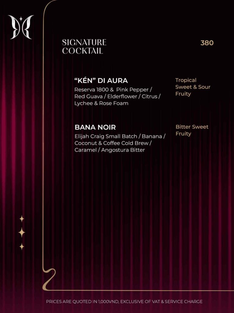 4-ken_signature-cocktail