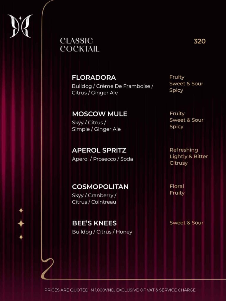 5-ken_signature-cocktail