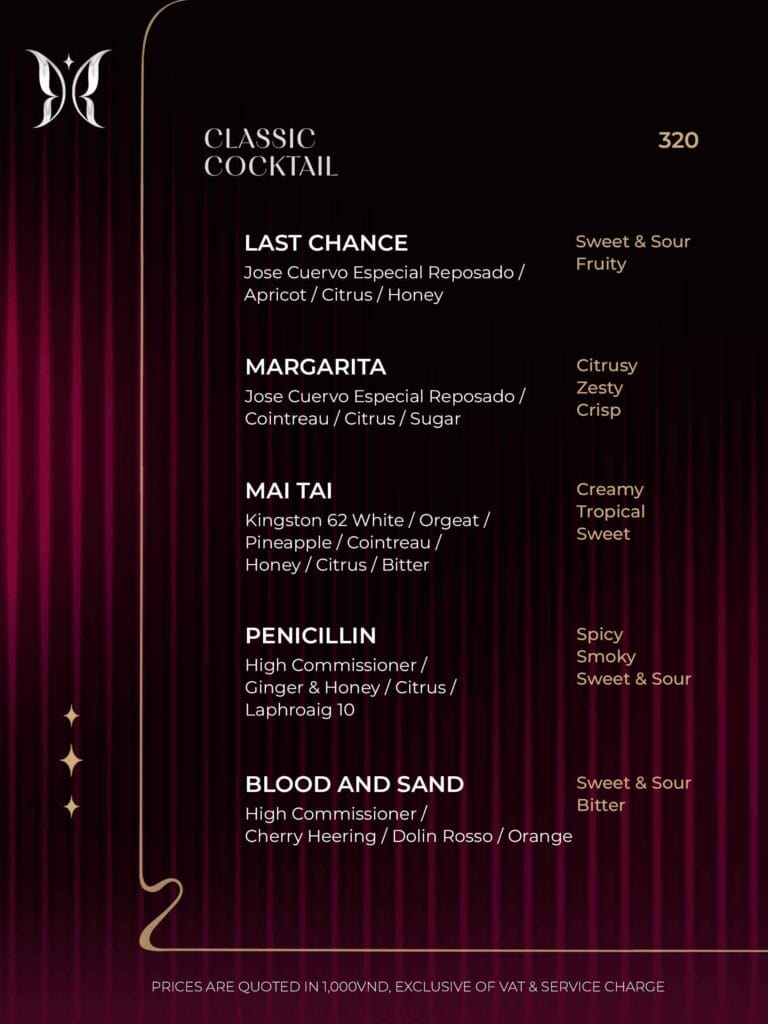 6-ken_signature-cocktail