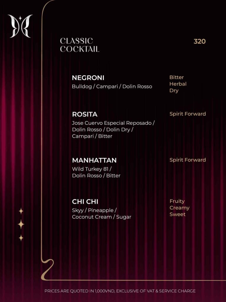 7-ken_signature-cocktail