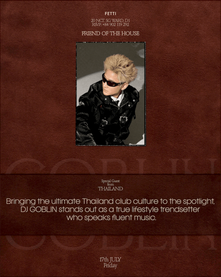 DJ_event_2