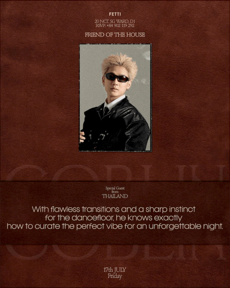 DJ_event_1