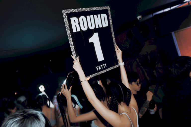 fetti_party_r1