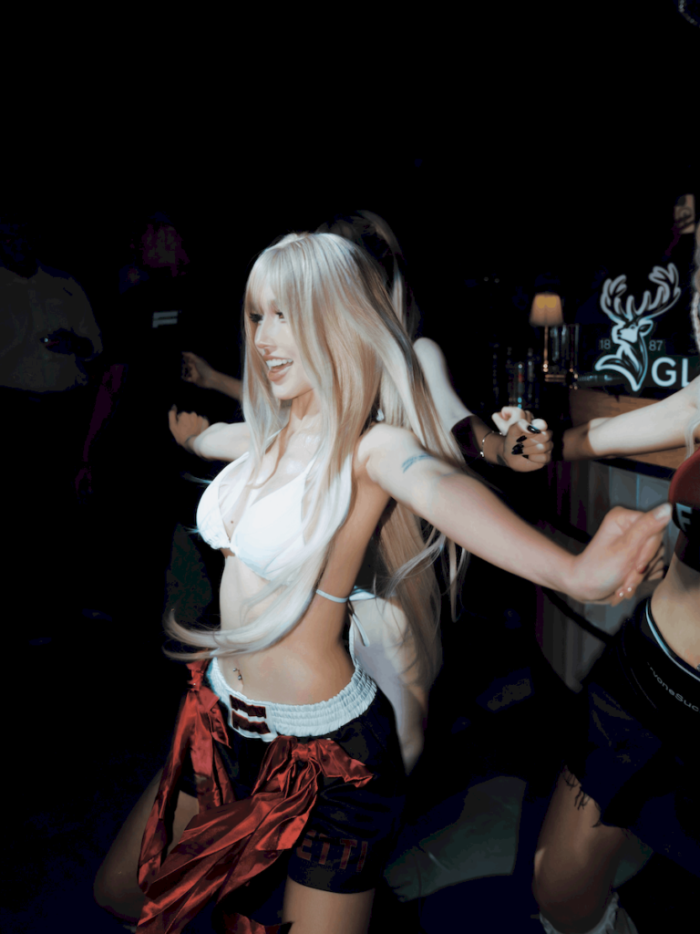 fetti_ladiesnight_4