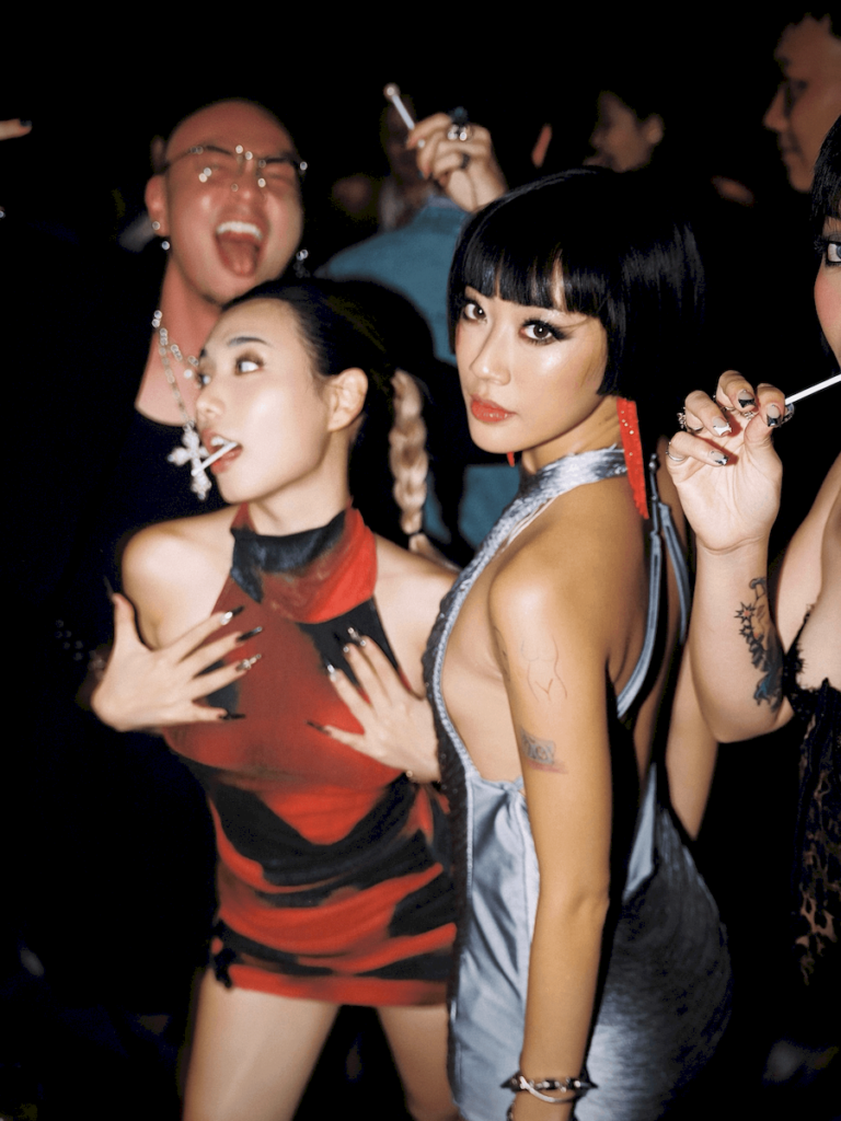 fetti_ladiesnight_2