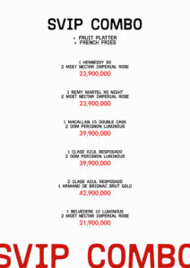 MENU DAILY VOLAR_page-0002