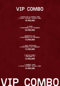 MENU DAILY VOLAR_page-0003