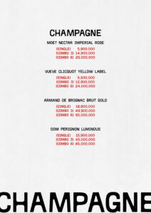MENU DAILY VOLAR_page-0005