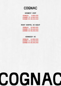 MENU DAILY VOLAR_page-0006