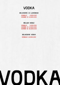MENU DAILY VOLAR_page-0007