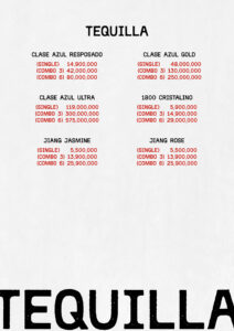 MENU DAILY VOLAR_page-0008