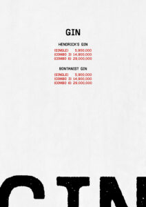MENU DAILY VOLAR_page-0009