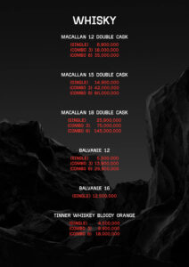 MENU DAILY VOLAR_page-0010