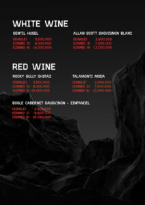 MENU DAILY VOLAR_page-0011