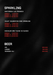 MENU DAILY VOLAR_page-0012