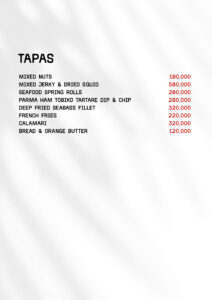 MENU DAILY VOLAR_page-0013